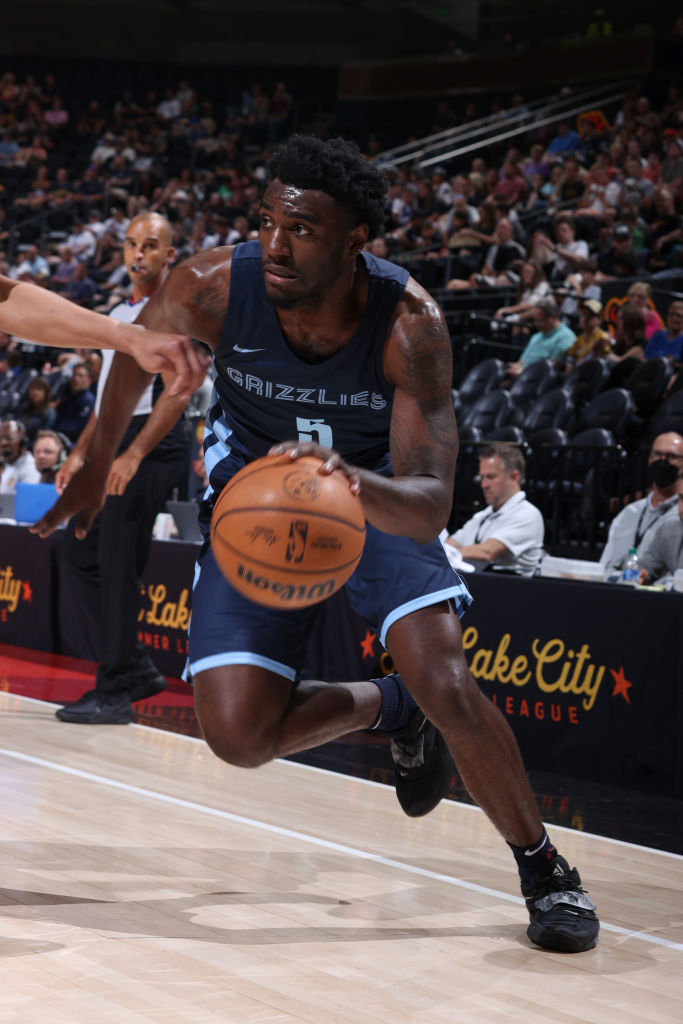 最终赢得铜 最终赢得铜