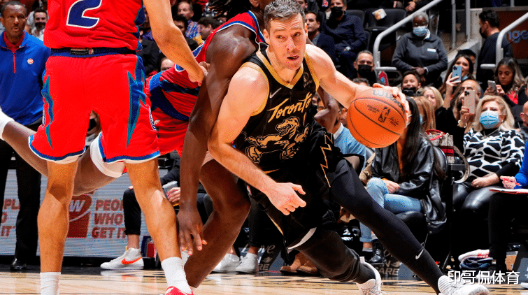 为他送上祝 为他送上祝