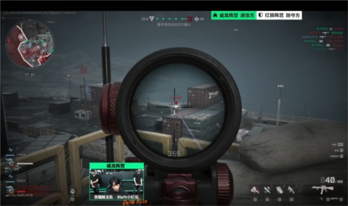 更需要循序 更需要循序