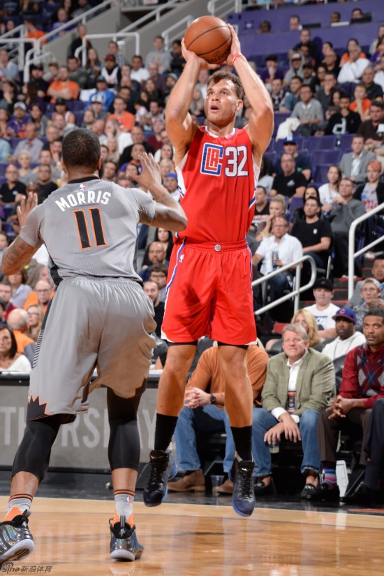 卡纳瓦罗的 卡纳瓦罗的