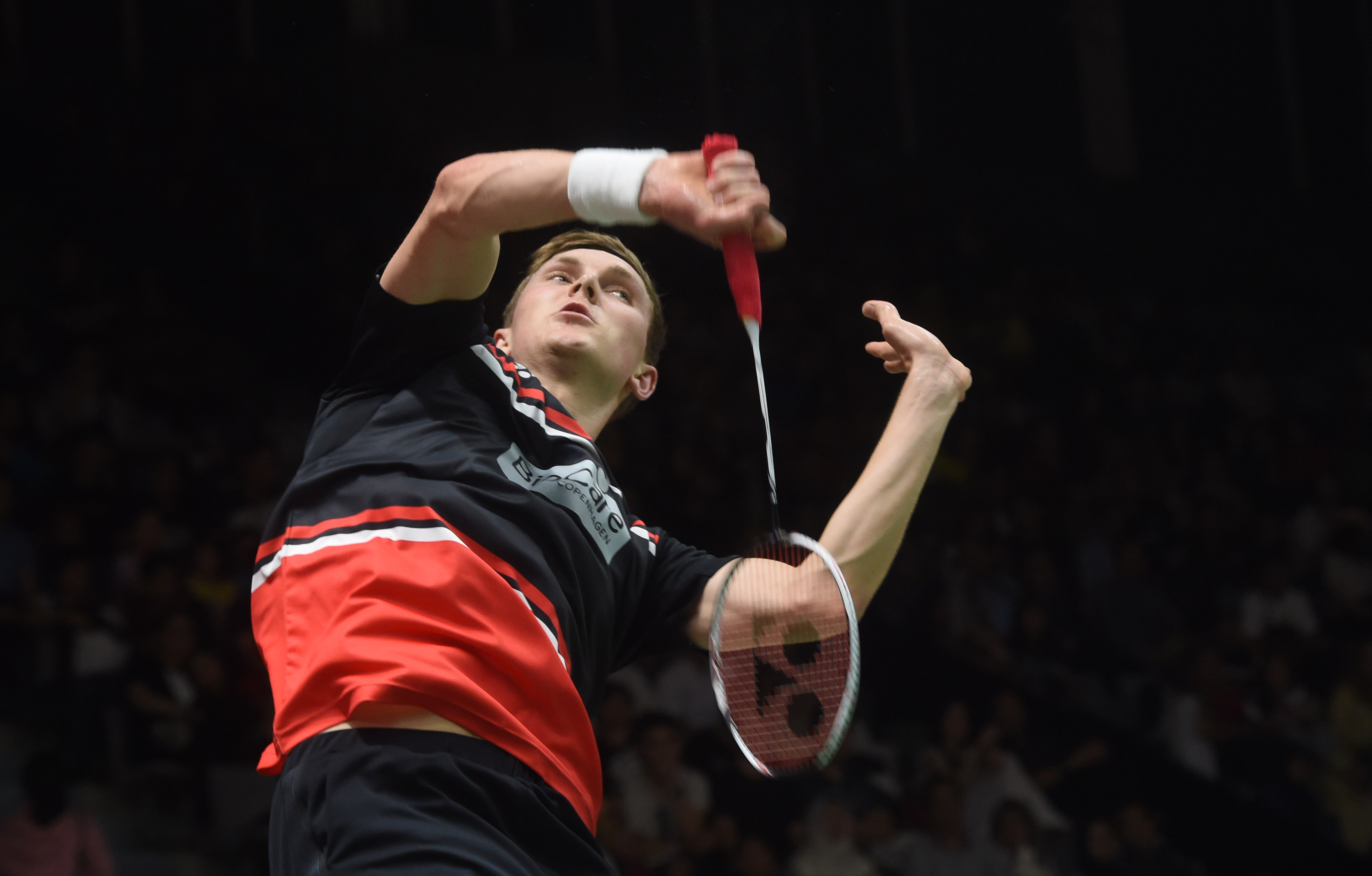 更是其职业 更是其职业