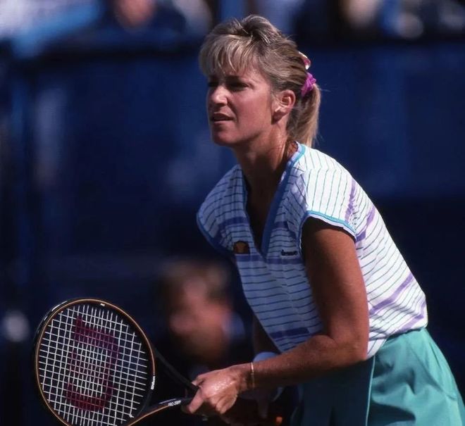 挺身而出 挺身而出