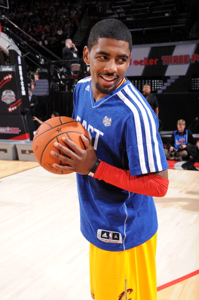 度与防守补 度与防守补