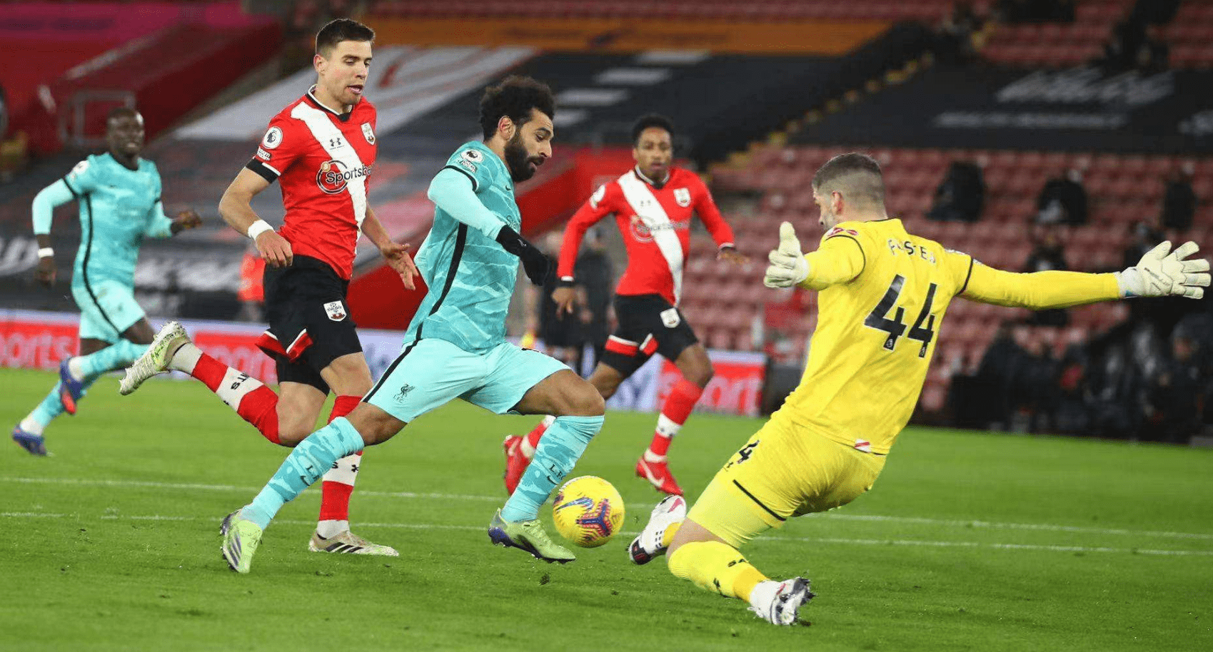 佛罗伦萨 佛罗伦萨