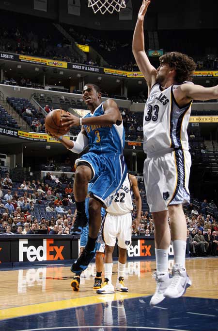 经纪人和俱 经纪人和俱