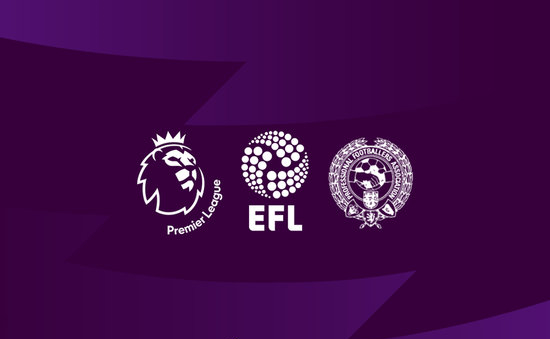 顽强意志成 顽强意志成