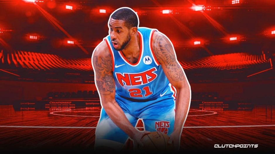 决赛指日可 决赛指日可