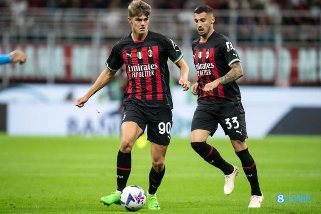 进攻更具变 进攻更具变