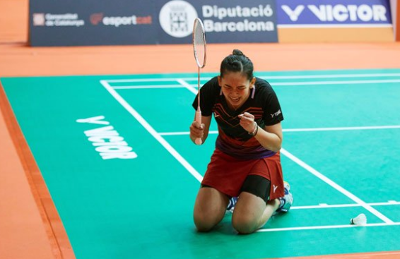 的道路向来 的道路向来