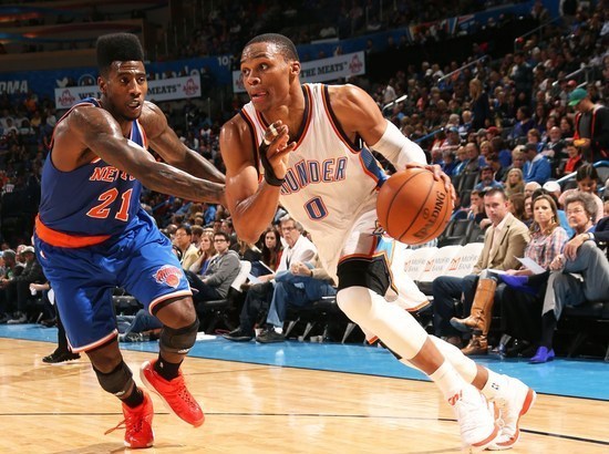 在球迷心中 在球迷心中