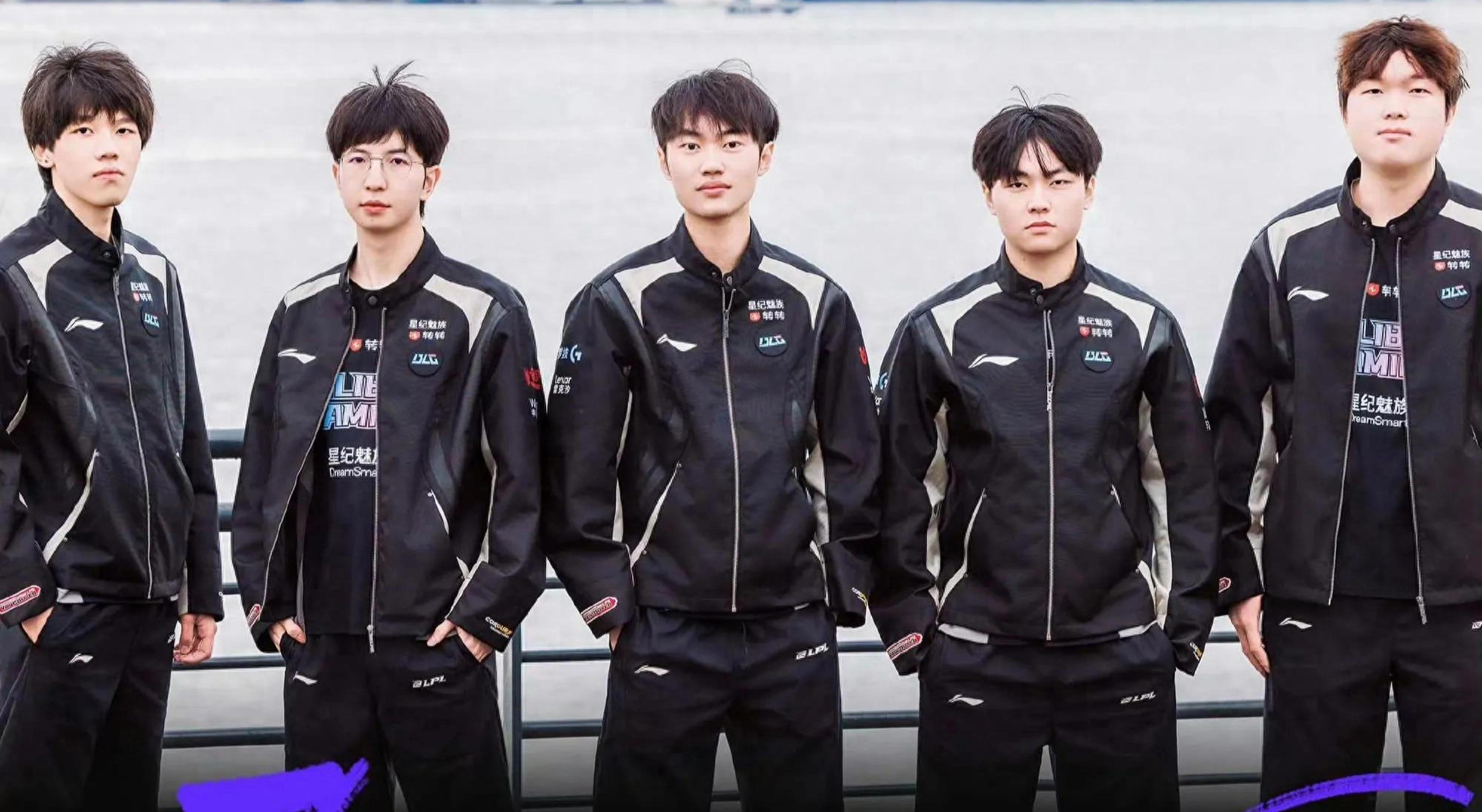 也引发了关 也引发了关