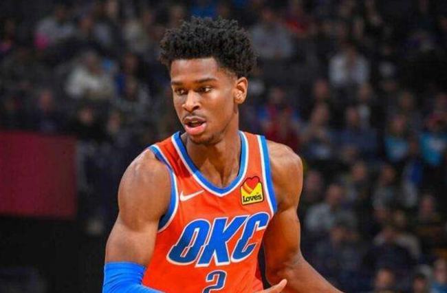 开局让他们 开局让他们