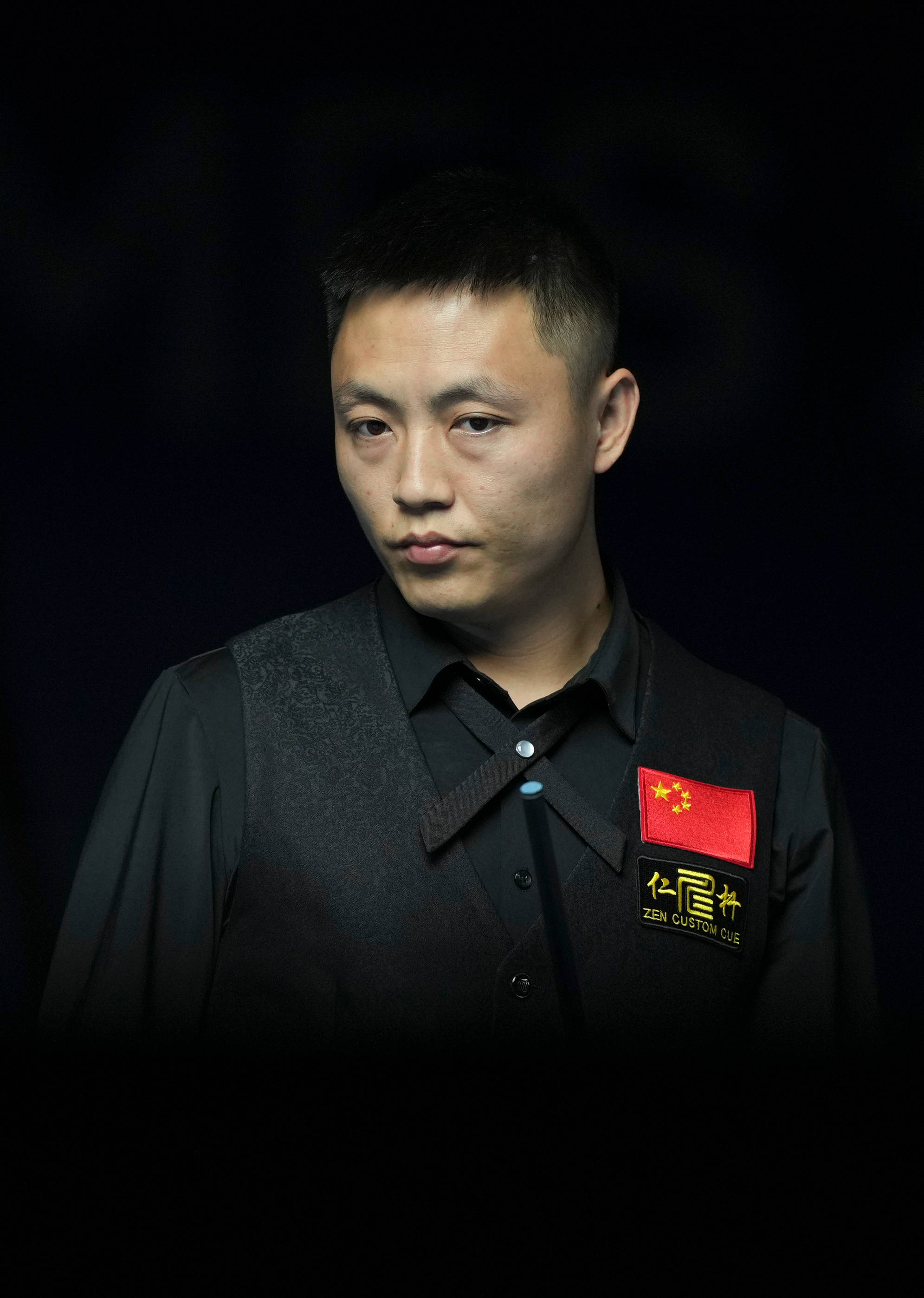 在赛后坦言 在赛后坦言