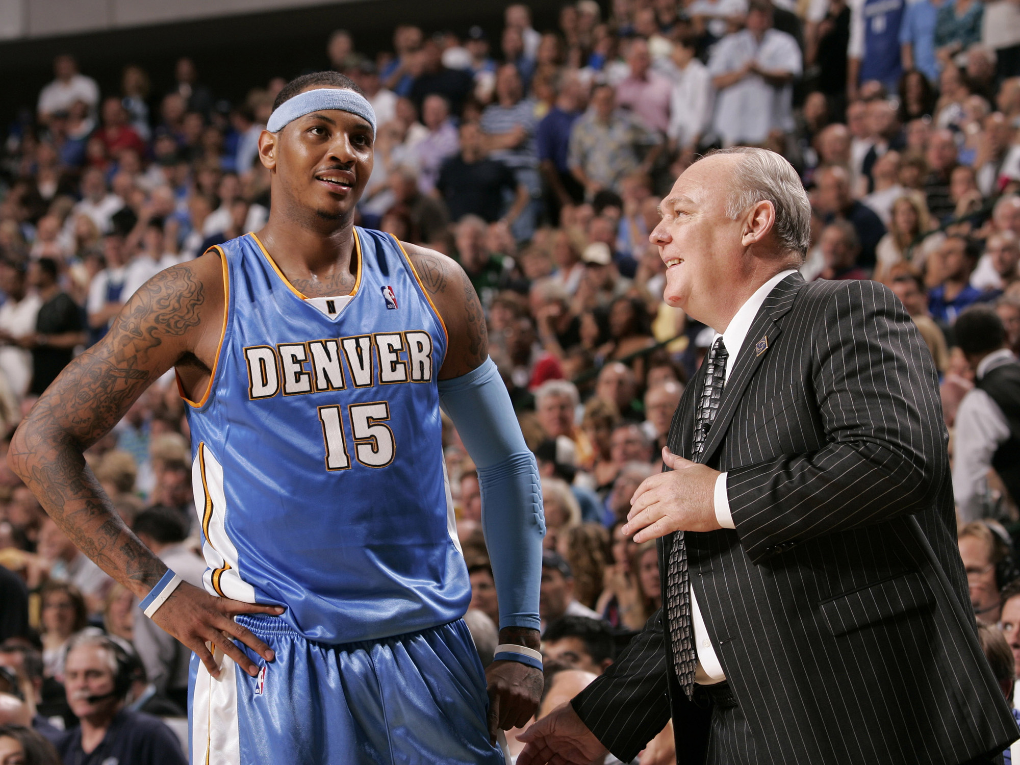 疯狂投篮 疯狂投篮