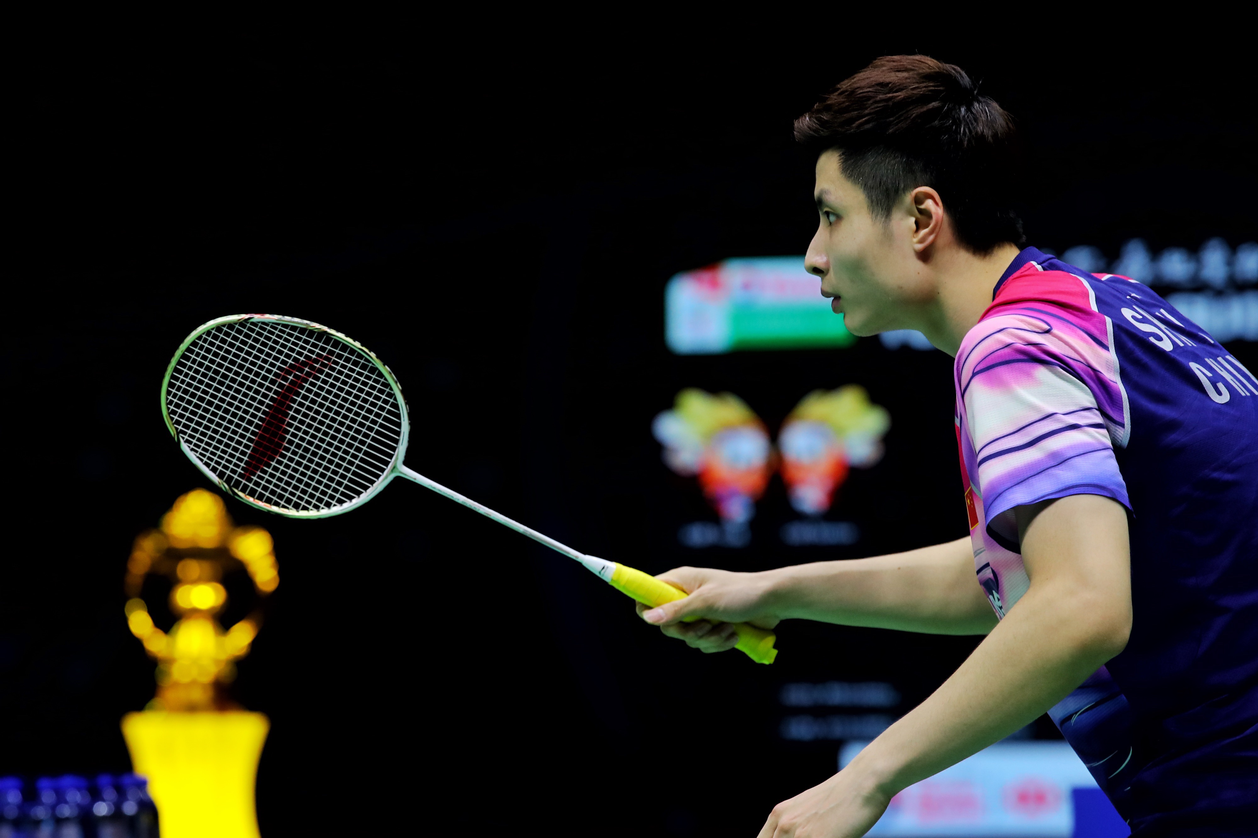 员的储备 员的储备