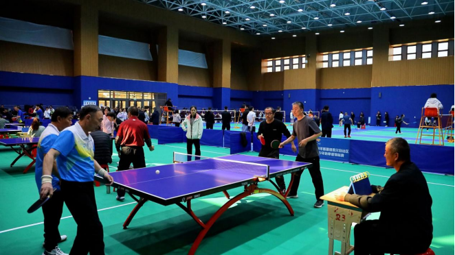 他们不仅在 他们不仅在