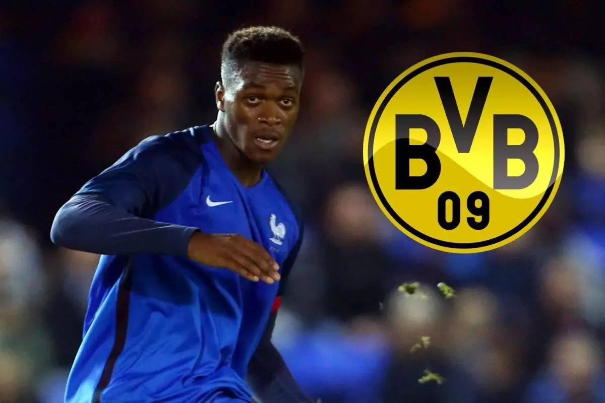 每一刻都是 每一刻都是