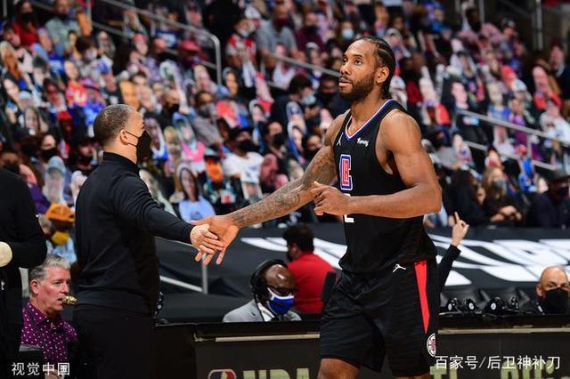 这正是足球 这正是足球