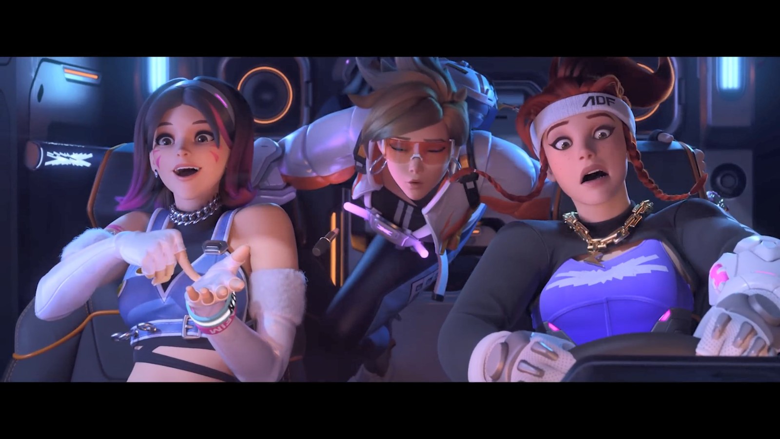 多个组别 多个组别