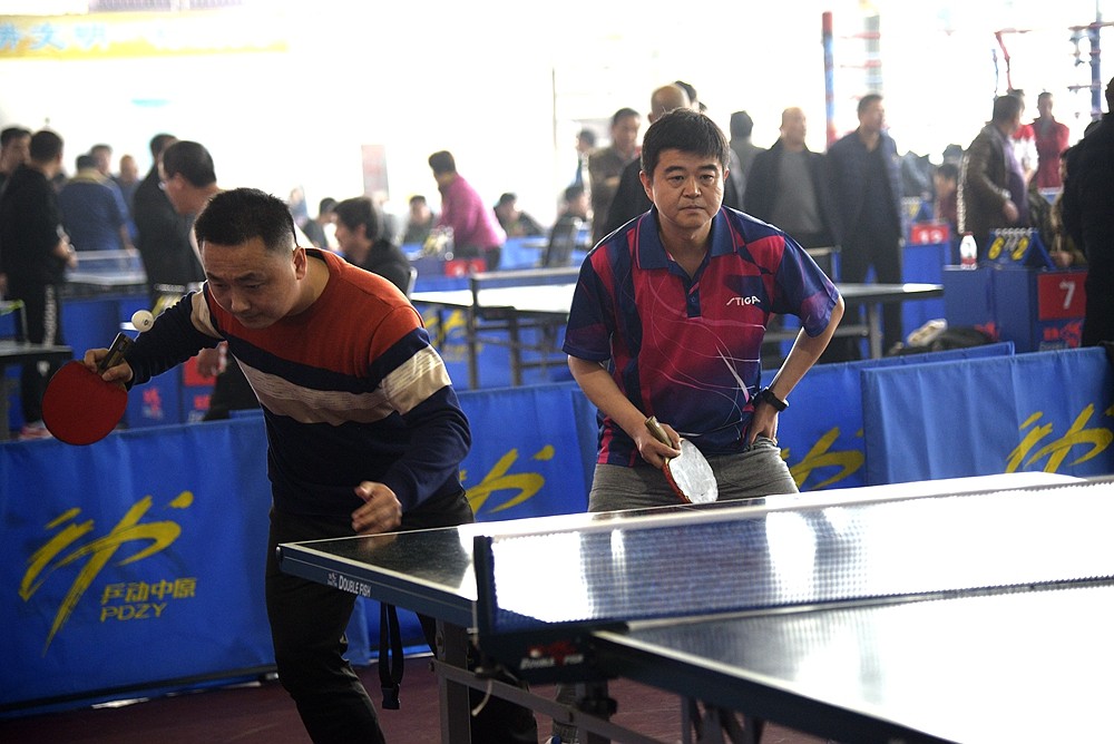 多个组别 多个组别