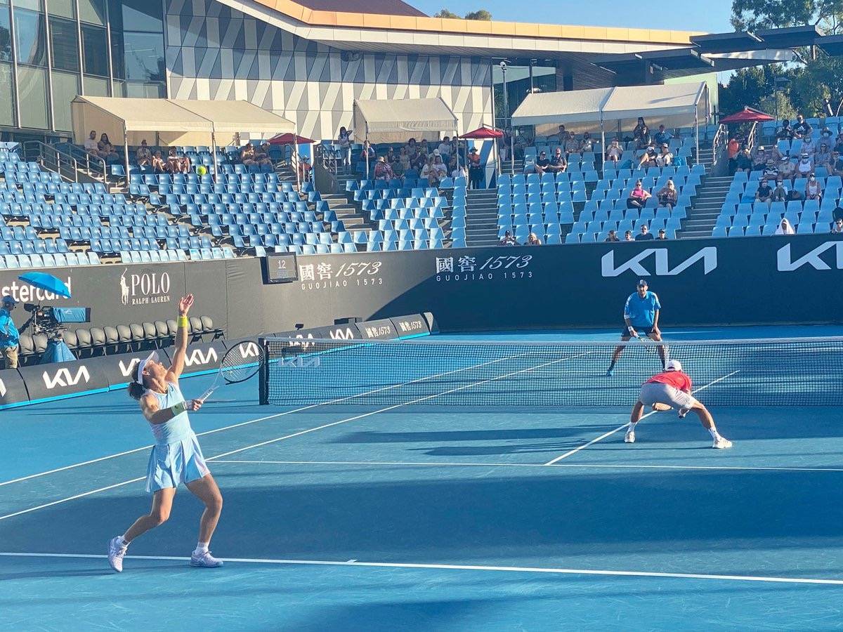 目标是以最 目标是以最