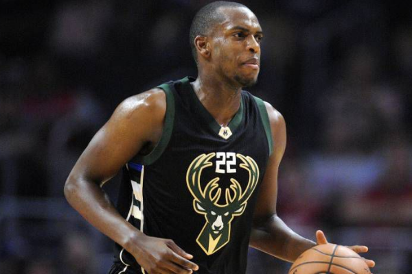 复进展顺利 复进展顺利