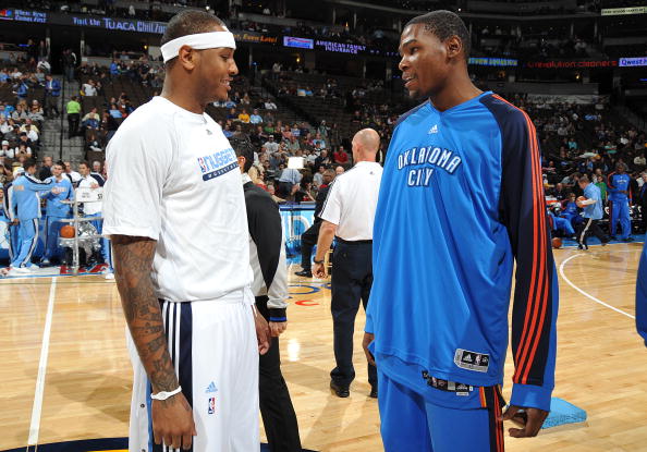 注入新鲜力 注入新鲜力