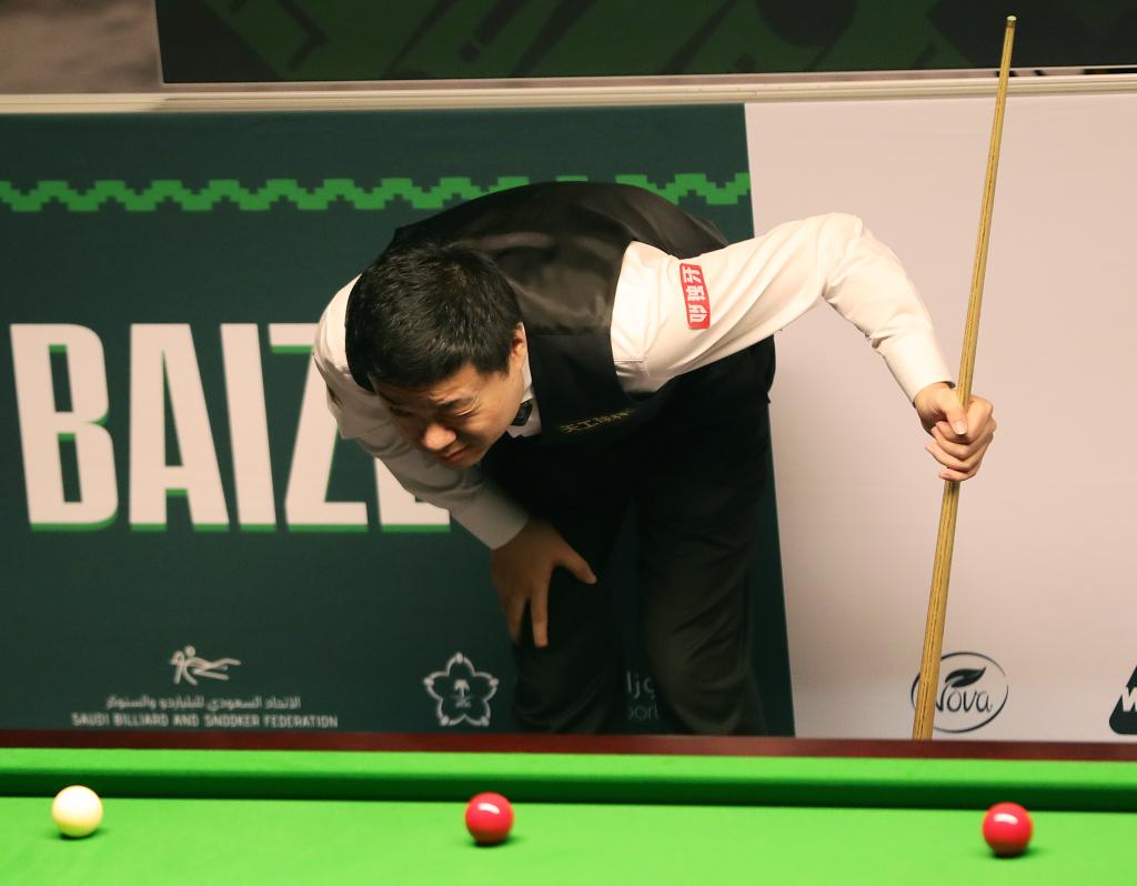 赛最后的关 赛最后的关