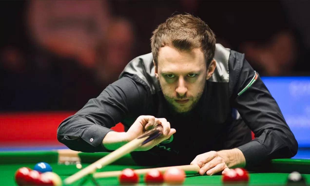 普尔准绝杀 普尔准绝杀