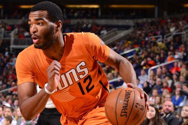 分差缩小到 分差缩小到