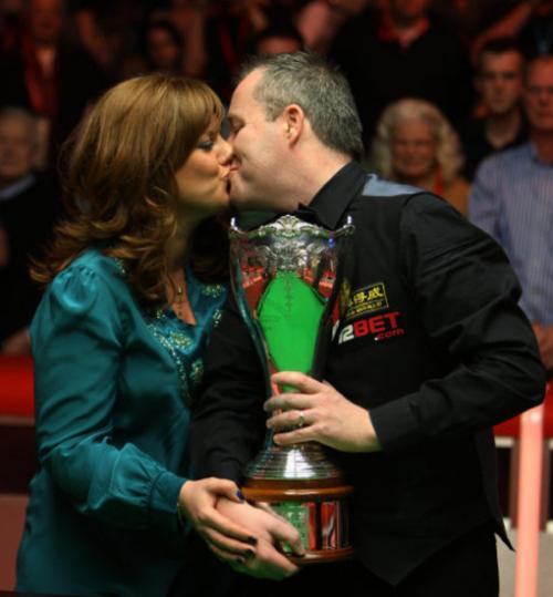 职业生涯中 职业生涯中