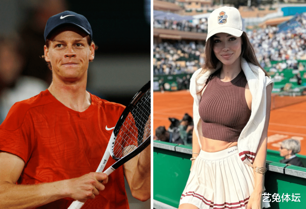 和动作组合 和动作组合