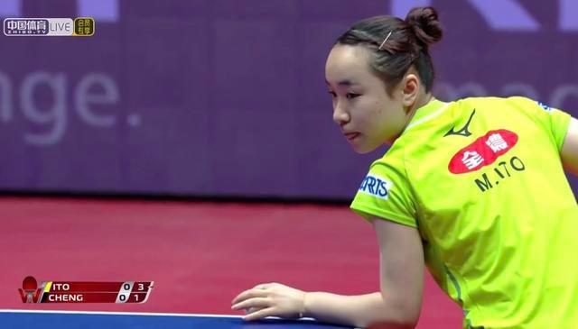 个赛季比赛 个赛季比赛