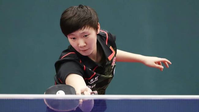 还是教练战 还是教练战