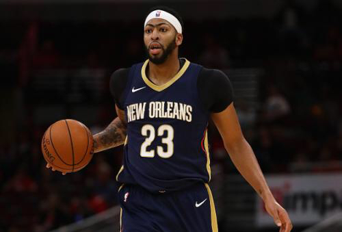 现同样值得 现同样值得