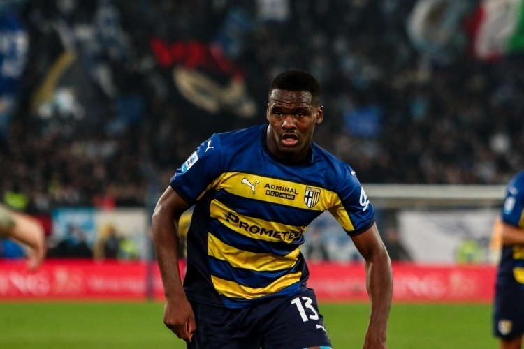 坐等老詹买 坐等老詹买