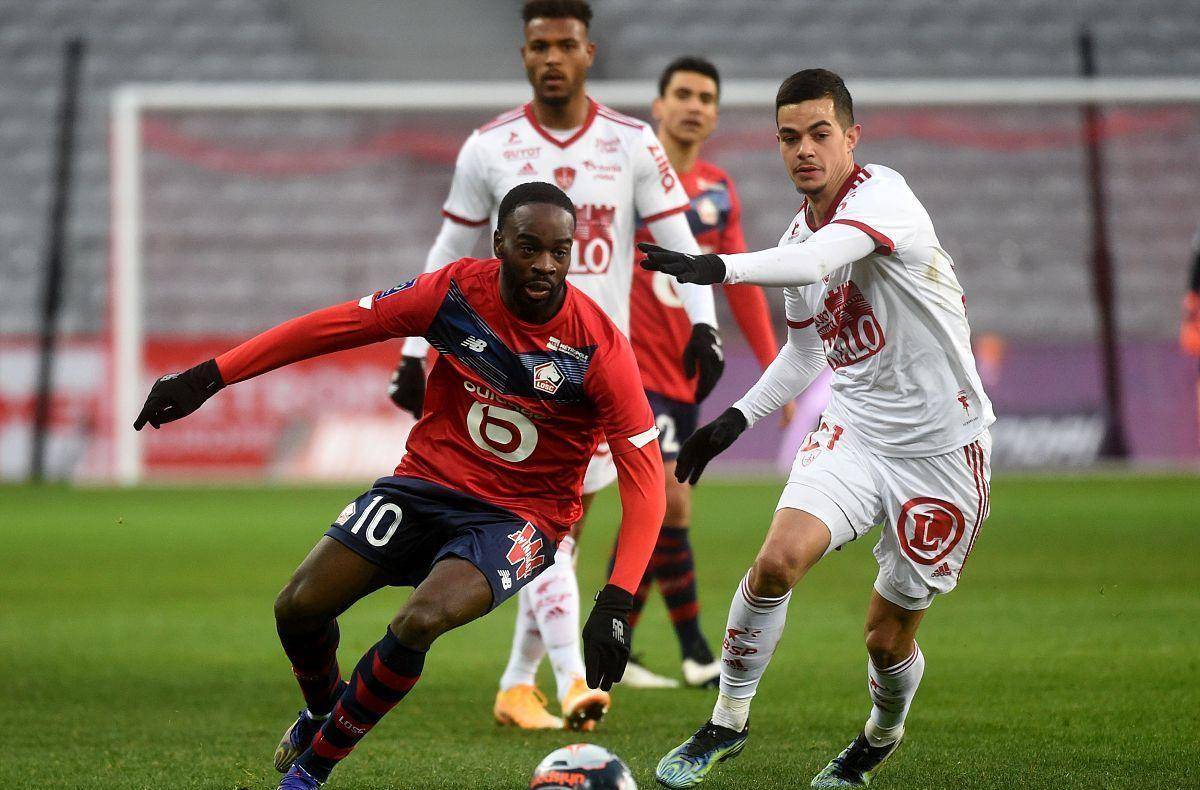 等待买断机 等待买断机