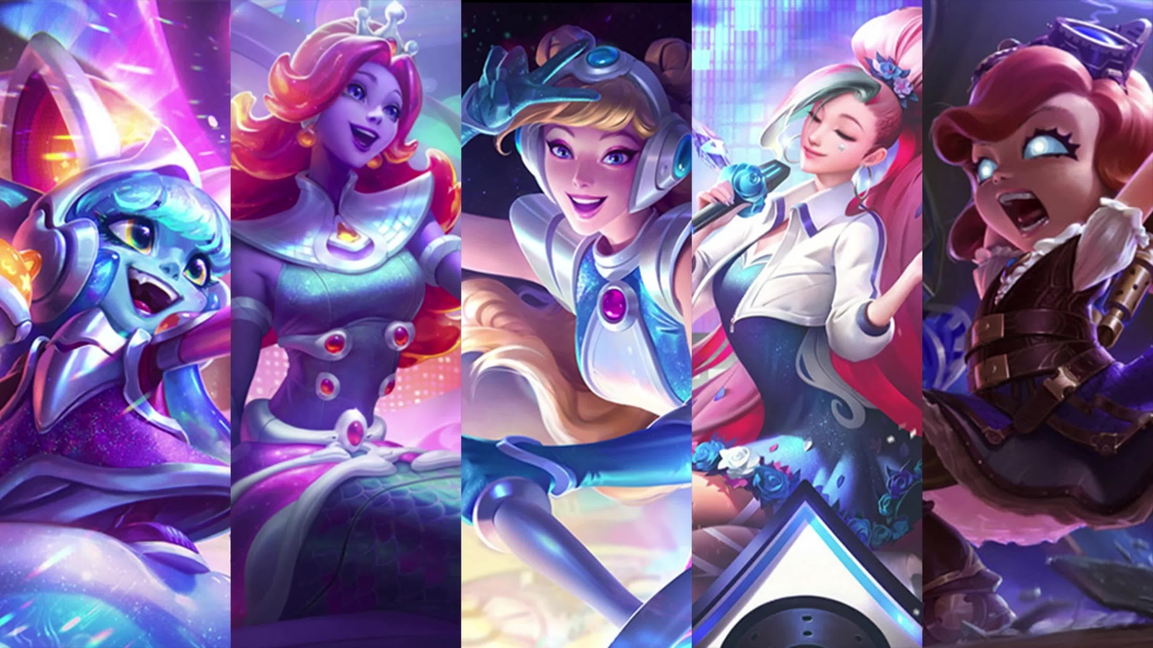 但对于志在 但对于志在