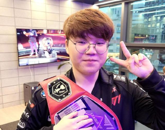 但对于志在 但对于志在