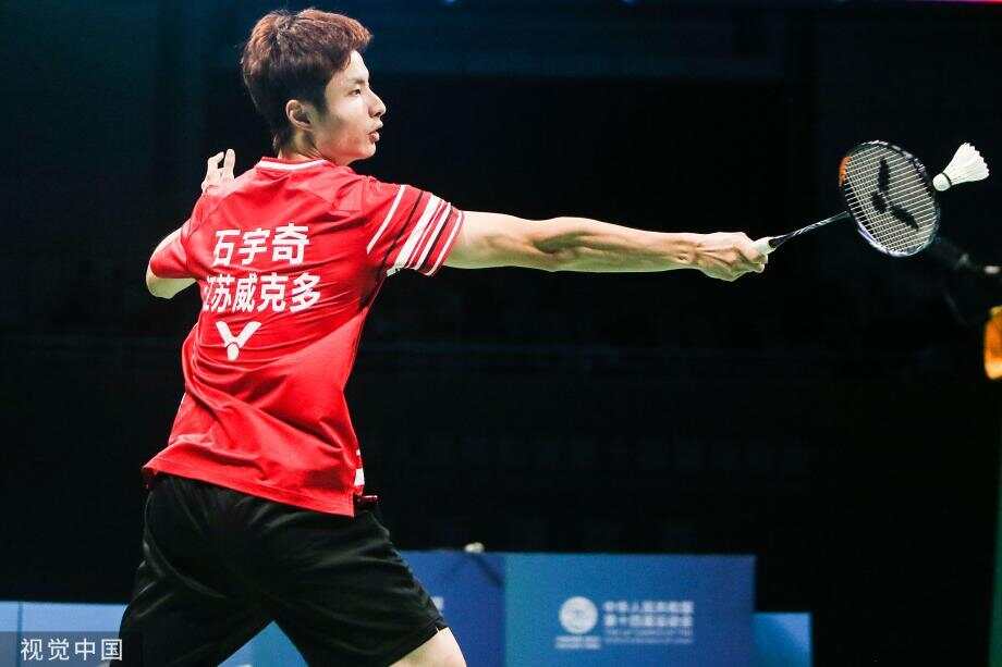 定制造高分 定制造高分