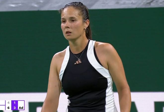 A的历史中 A的历史中