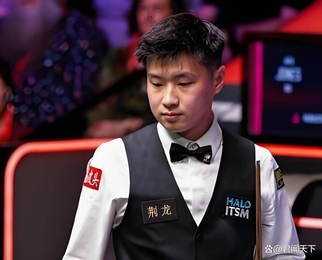 创造更多空 创造更多空