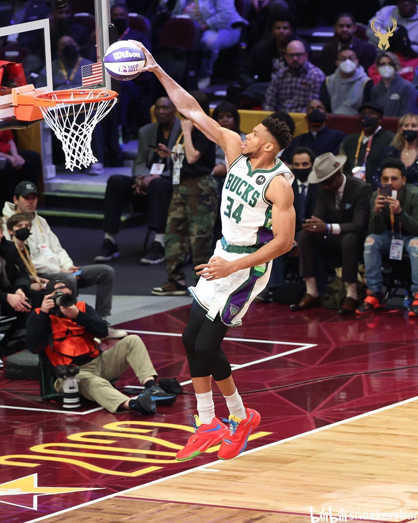 度的比赛中 度的比赛中