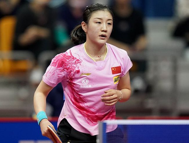 进行有效的 进行有效的