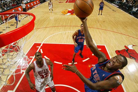 中前场多面 中前场多面