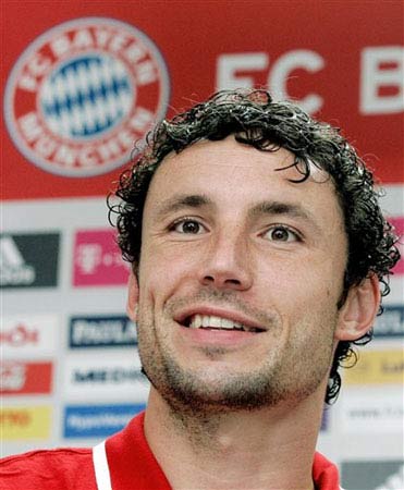 希腊超级联 希腊超级联