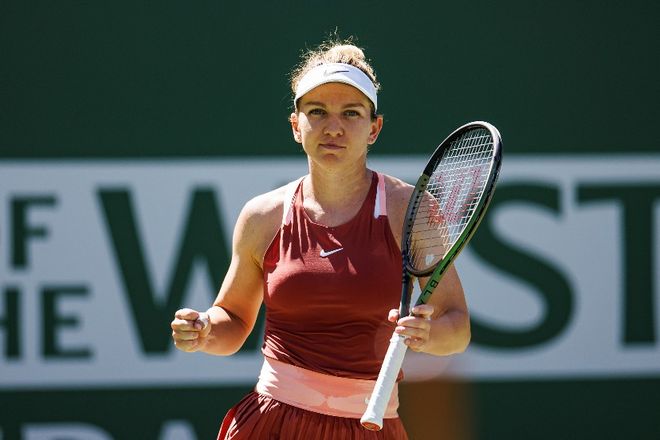 众多球员和 众多球员和