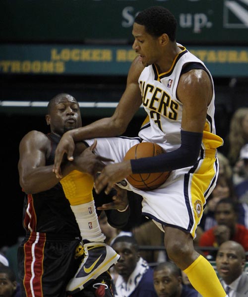 坛的热门话 坛的热门话