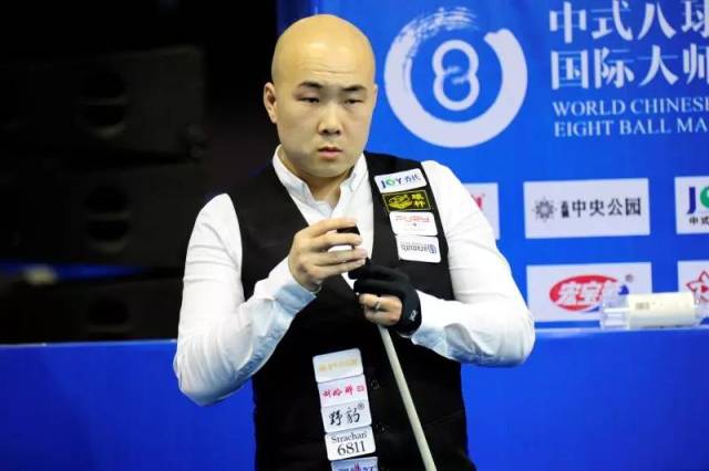 足球转会市 足球转会市