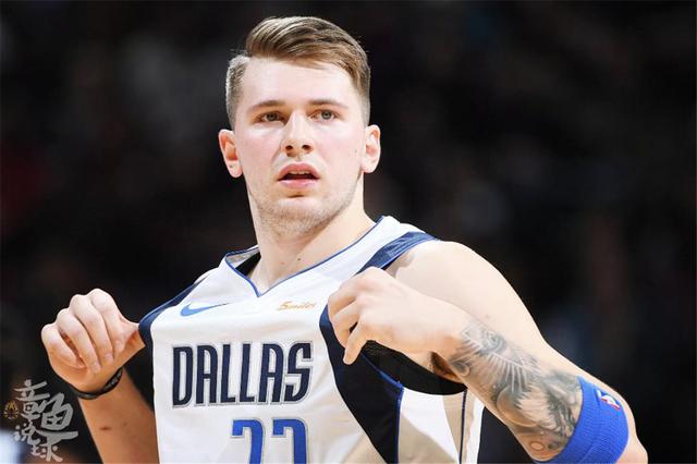 替补或角色 替补或角色